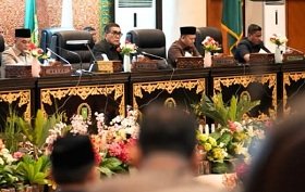 WhatsApp Image 2026-04-09 at 22.17.56