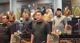 WhatsApp Image 2026-04-09 at 22.18.45