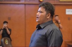 WhatsApp Image 2026-04-09 at 22.19.10