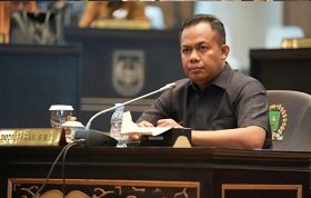 WhatsApp Image 2026-04-09 at 22.19.25