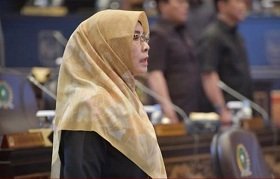 WhatsApp Image 2026-04-09 at 22.20.26