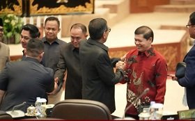 WhatsApp Image 2026-04-09 at 22.20.38