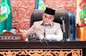 WhatsApp Image 2026-04-09 at 22.20.51