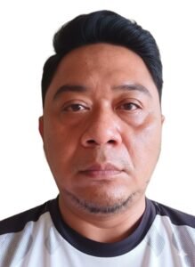 aan-291225-4105e2d9-00dd-496c-baf6-d84f90dbcd0cW