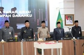 photo_6124952633928781254_w-300×200