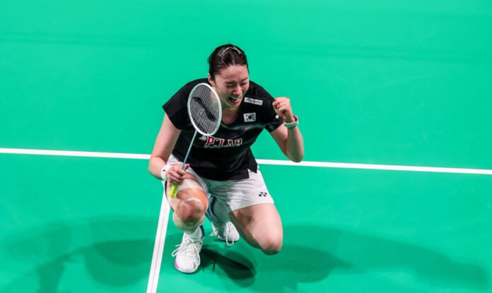 20260503_1303_ThomasUberCupFinals2026_BPYN1772-1024×610