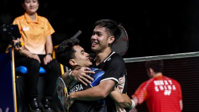 20260516_1600_ThailandOpen2026_BPYL4755-980×550