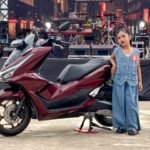 Antusiasme Masyarakat Tembilahan Ramaikan Heat Show-Off Exclusive AT di JA Futsal IMG-20260504-WA0009_copy_640x480