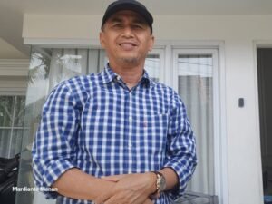 IMG-20260504-WA0010