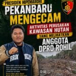 Presiden Hipemarohi Kecam Dugaan Perusakan Puluhan Hektar Mangrove di Sungai Daun IMG-20260508-WA0016