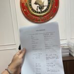 Hipemarohi akan Gelar Unjukrasa di Kejaksaan Agung RI IMG-20260510-WA0015