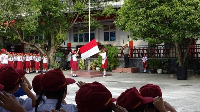 WhatsApp Image 2026-05-04 at 08.18.11