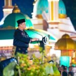 Pemprov Riau Sinergikan Penyelenggaraan MTQ XLIV Tingkat Provinsi Dengan Agenda Pacu Jalur Kuansing 1782637133