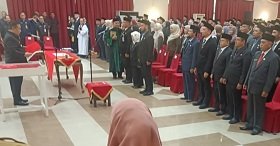 _7215_Kecam-Plt-Gubri-Umbar-Amarah-di-Pelantikan-77-Kepsek–FORWADIK-Riau–Ganti-Kadisdik