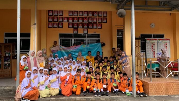IMG-20260107-WA0001