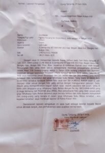 IMG-20260619-WA0104