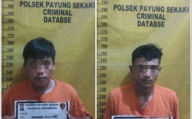 Polsek Payung Sekaki Ringkus 2 Pelaku Curanmor Usai Beraksi di 7 Lokasi Berbeda IMG-20260622-WA0048_copy_640x395