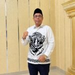 Zulpakar, SE, M.Si Calon Penghulu Bagan Jawa Gratiskan SKT Tanah Rumah, Hampir 80 % s.d. 85 % Masyarakat Tidak Mempunyai SKT IMG-20260627-WA0141
