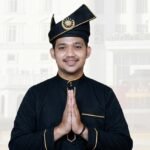HPMM Rohil Soroti Perusakan Hutan di Panipahan Rohil IMG-20260628-WA0090