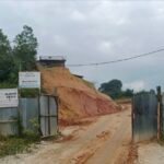 Menantang Hukum: PT PCS Nekat Tampung dan Olah Sawit Ilegal dari Kawasan HPT Kuansing IMG_20260623_022827
