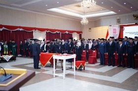 cakaplahcom_hjr6t_136386_m