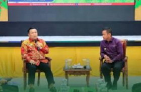 kmpar pajak