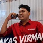 Ini Permasalahan Dibalik Kisruh Klaim HKM Kelompok Tani Hutan dan Sawah Cetak di Palika IMG-20260701-WA0028_copy_640x524