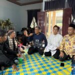 Plt Gubri Utus Kadiskes Sampaikan Ucapan Belasungkawa ke Rumah Duka dr Alex IMG-20260718-WA0001_copy_640x480