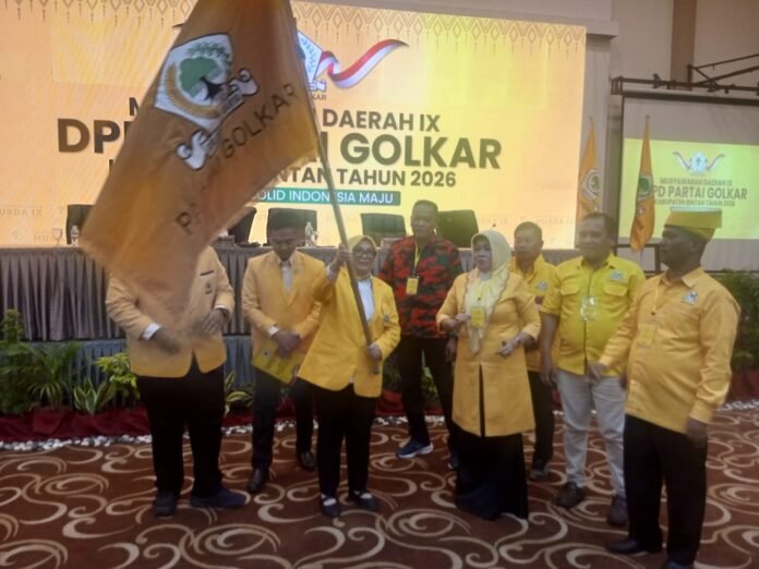 IMG-20260719-WA0050