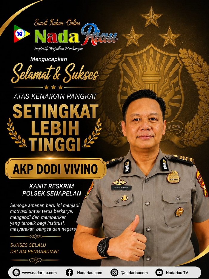 spot_img