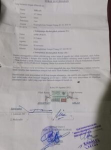 IMG-20260801-WA0053