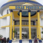 APH Harus Bongkar Kinerja Aset Disdikbud Rohil Lantaran Para Guru Mulai Resah IMG-20260819-WA0059