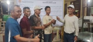 IMG-20260825-WA0109