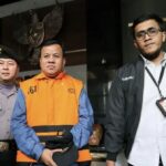 Kasus Bupati Kuansing Melebar, KPK Usut Dugaan Potong TPP ASN Hingga 50 Persen IMG_20260805_050206