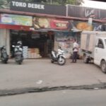 Toko Dedek Diduga Jual Minuman Keras dan Rokok Tanpa Cukai: Pengawasan Penegak Hukum dan Perda di Pertanyakan IMG_20260810_190613