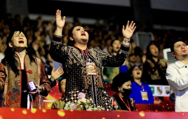 KKR Pemuda Riau Sukses Digelar, Fanny Jossy Sampaikan Terima Kasih kepada Semua Pihak IMG-20261024-WA0029